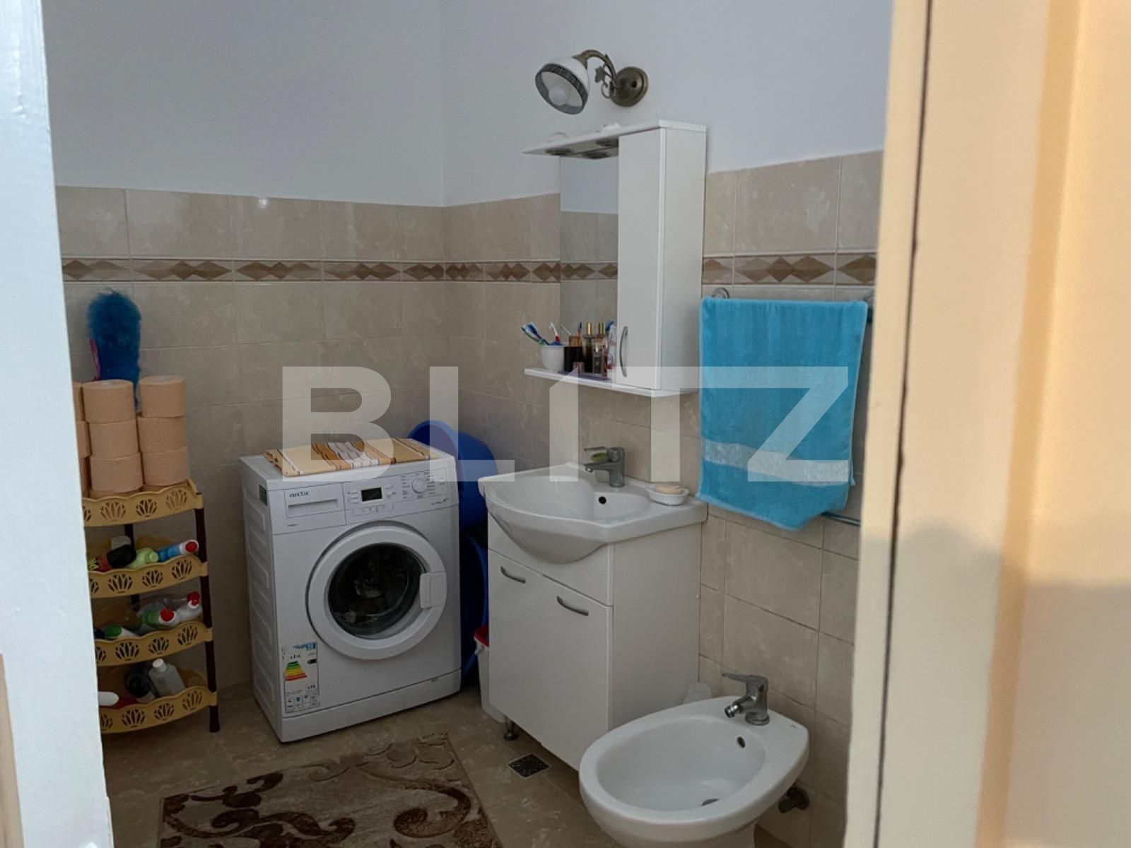 Casa de vânzare 5 camere Ghirodei - 79620CV | BLITZ Timișoara | Poza10