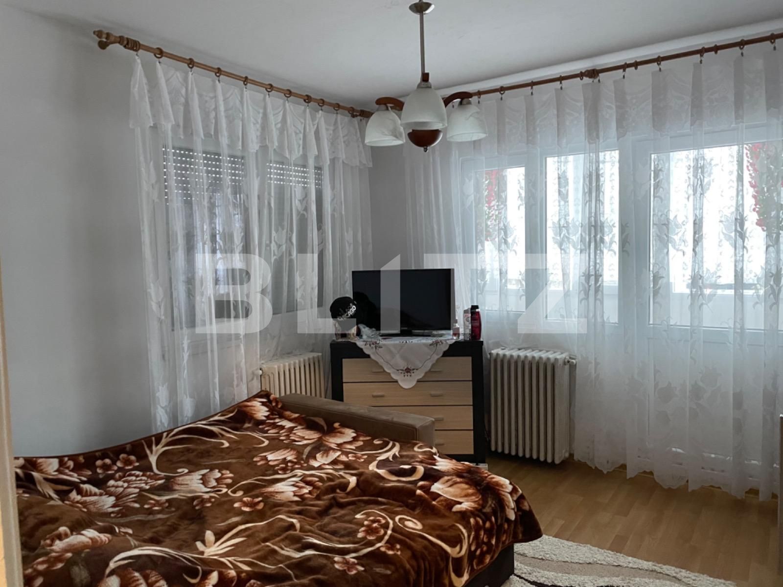 Casa de vânzare 5 camere Ghirodei - 79620CV | BLITZ Timișoara | Poza7