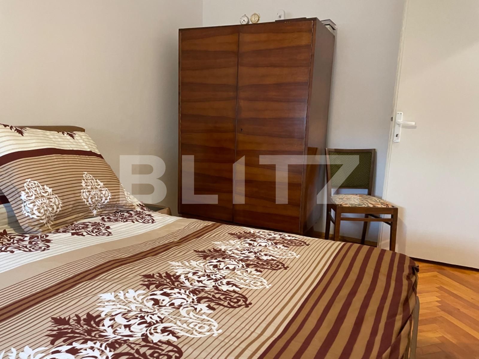 Casa de vânzare 5 camere Ghirodei - 79620CV | BLITZ Timișoara | Poza6