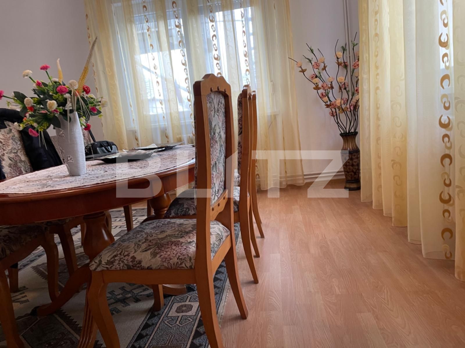 Casa de vânzare 5 camere Ghirodei - 79620CV | BLITZ Timișoara | Poza2