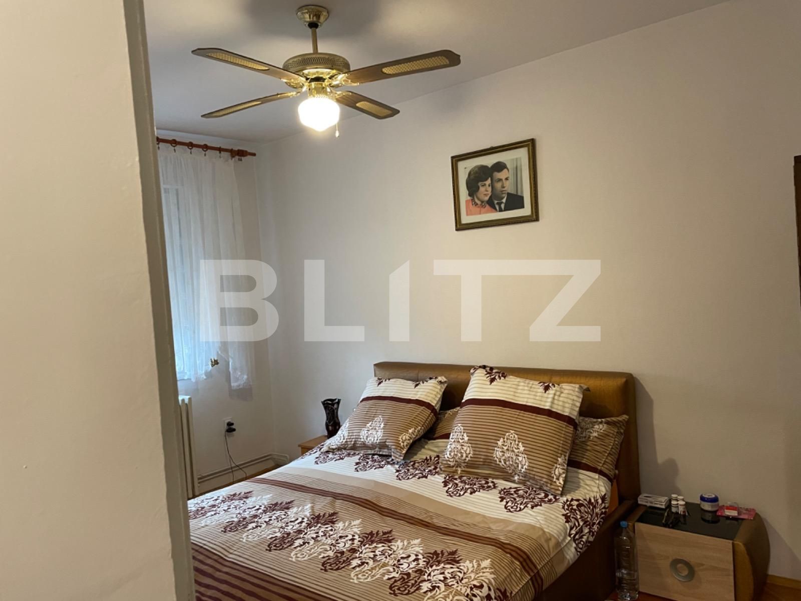 Casa de vânzare 5 camere Ghirodei - 79620CV | BLITZ Timișoara | Poza9