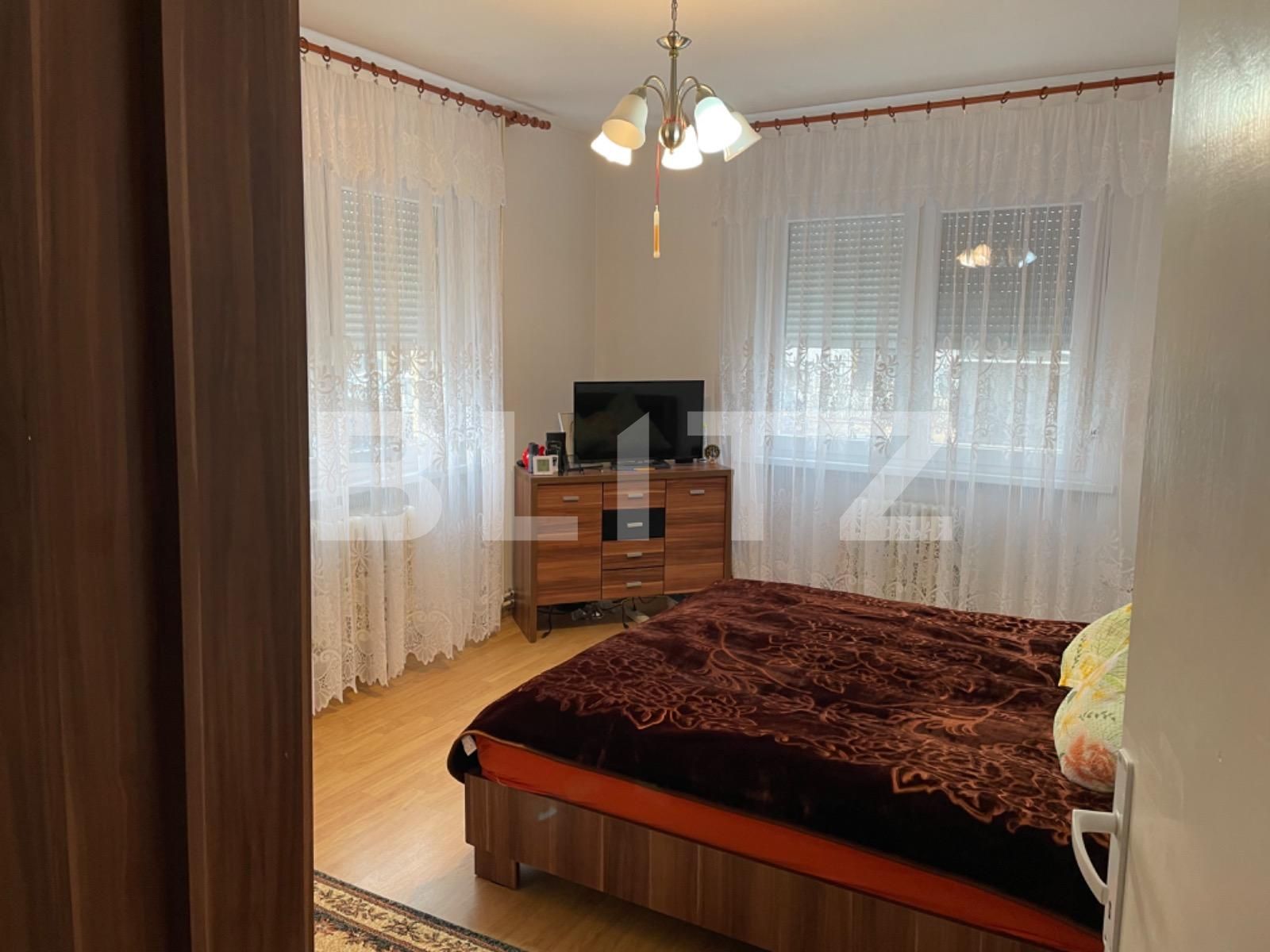 Casa de vânzare 5 camere Ghirodei - 79620CV | BLITZ Timișoara | Poza8