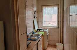 Apartament 3 camere, 52 mp, etaj intermediar, zona Calea Șagului