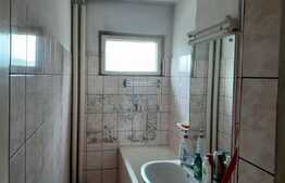 Apartament 3 camere, 52 mp, etaj intermediar, zona Calea Șagului