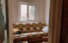 Apartament 3 camere, 52 mp, etaj intermediar, zona Calea Șagului