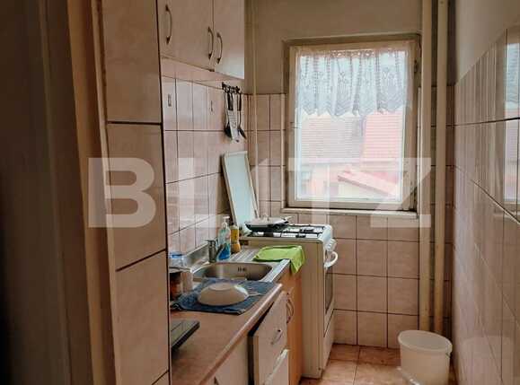 Apartament de vânzare 3 camere Sagului - 79624AV | BLITZ Timișoara | Poza3