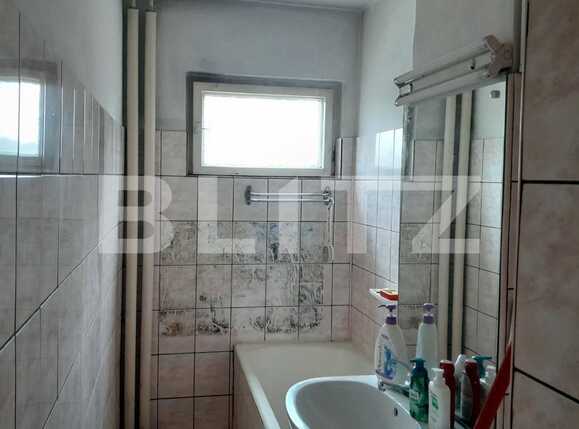 Apartament de vânzare 3 camere Sagului - 79624AV | BLITZ Timișoara | Poza4