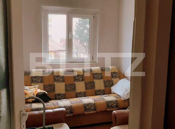 Apartament de vânzare 3 camere Sagului - 79624AV | BLITZ Timișoara | Poza2