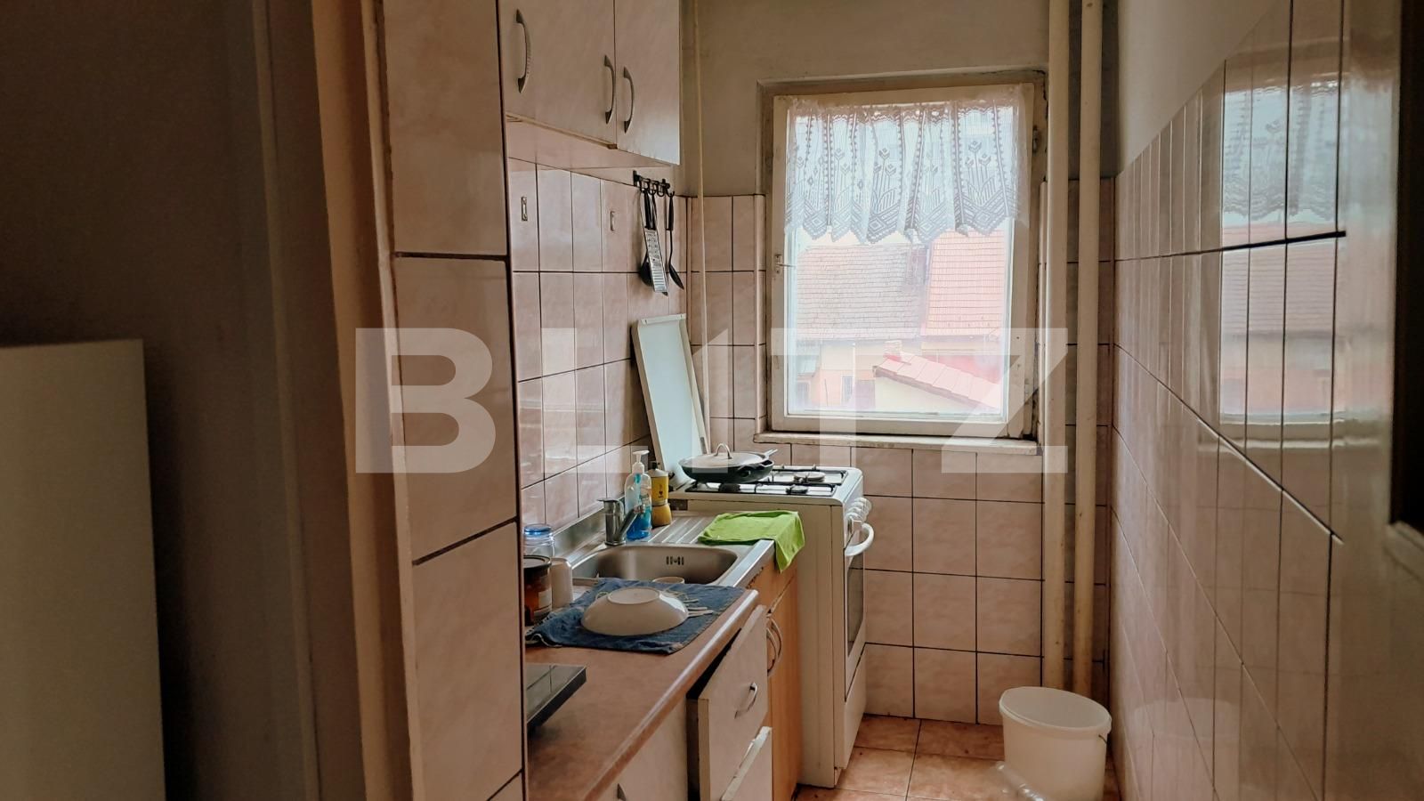 Apartament de vânzare 3 camere Sagului - 79624AV | BLITZ Timișoara | Poza3