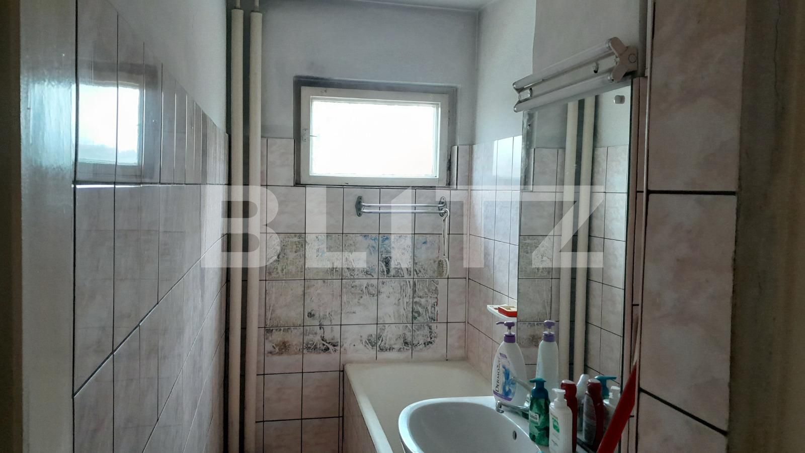 Apartament de vânzare 3 camere Sagului - 79624AV | BLITZ Timișoara | Poza4