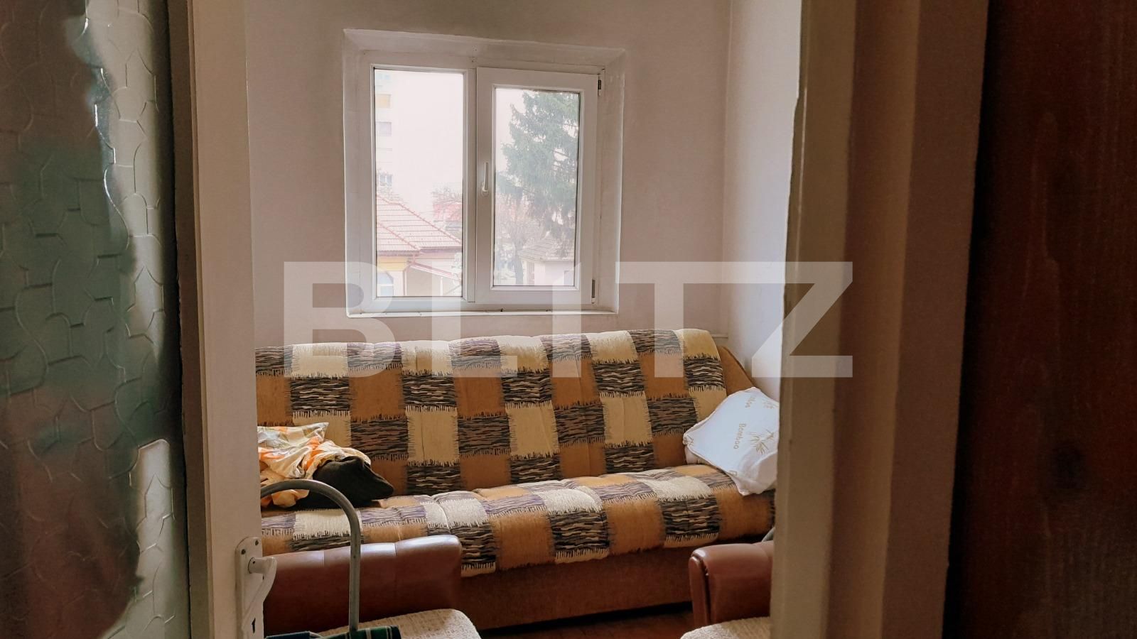 Apartament de vânzare 3 camere Sagului - 79624AV | BLITZ Timișoara | Poza2