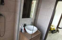  Apartament 3 camere, decomandat, 80 mp utili, etaj intermediar, zona Aradului