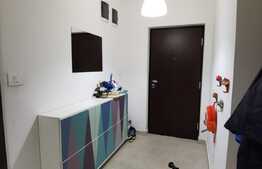  Apartament 3 camere, decomandat, 80 mp utili, etaj intermediar, zona Aradului