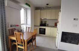  Apartament 3 camere, decomandat, 80 mp utili, etaj intermediar, zona Aradului