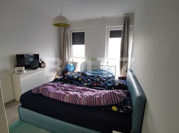 Apartament de vânzare 3 camere Aradului - 79638AV | BLITZ Timișoara | Poza6