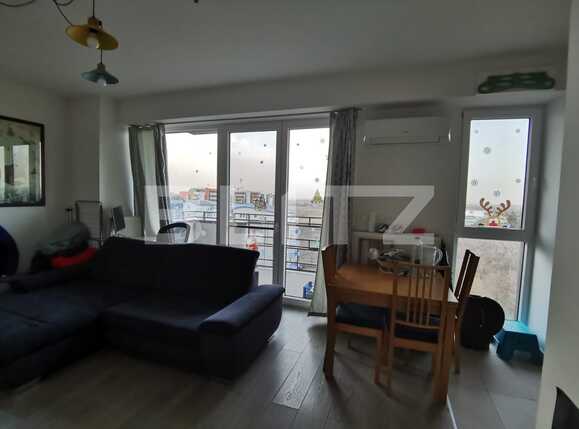 Apartament de vânzare 3 camere Aradului - 79638AV | BLITZ Timișoara | Poza4