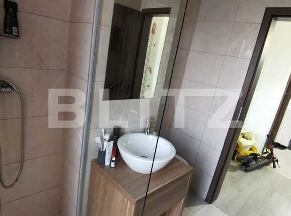 Apartament de vânzare 3 camere Aradului - 79638AV | BLITZ Timișoara | Poza11