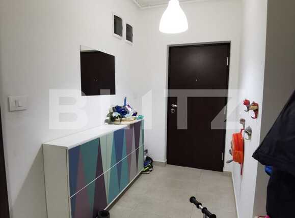 Apartament de vânzare 3 camere Aradului - 79638AV | BLITZ Timișoara | Poza3