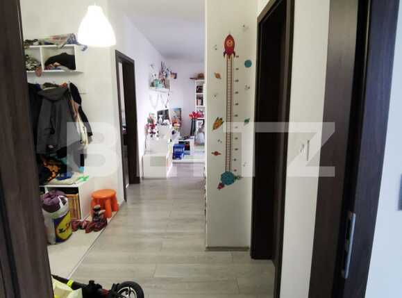 Apartament de vânzare 3 camere Aradului - 79638AV | BLITZ Timișoara | Poza2