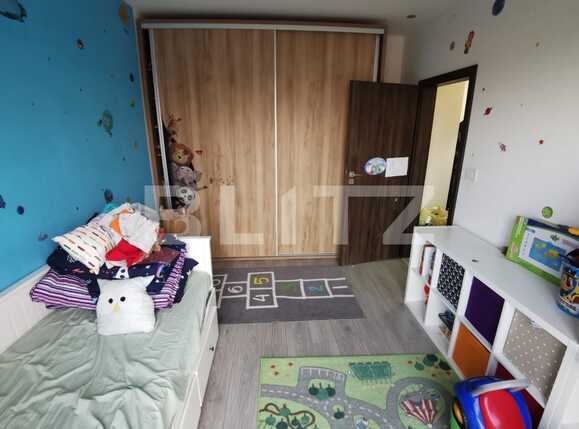 Apartament de vânzare 3 camere Aradului - 79638AV | BLITZ Timișoara | Poza7