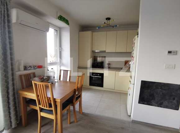 Apartament de vânzare 3 camere Aradului - 79638AV | BLITZ Timișoara | Poza9