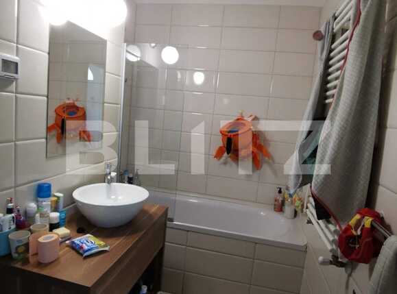 Apartament de vânzare 3 camere Aradului - 79638AV | BLITZ Timișoara | Poza12