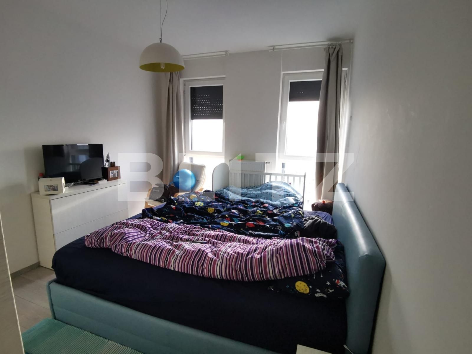 Apartament de vânzare 3 camere Aradului - 79638AV | BLITZ Timișoara | Poza6