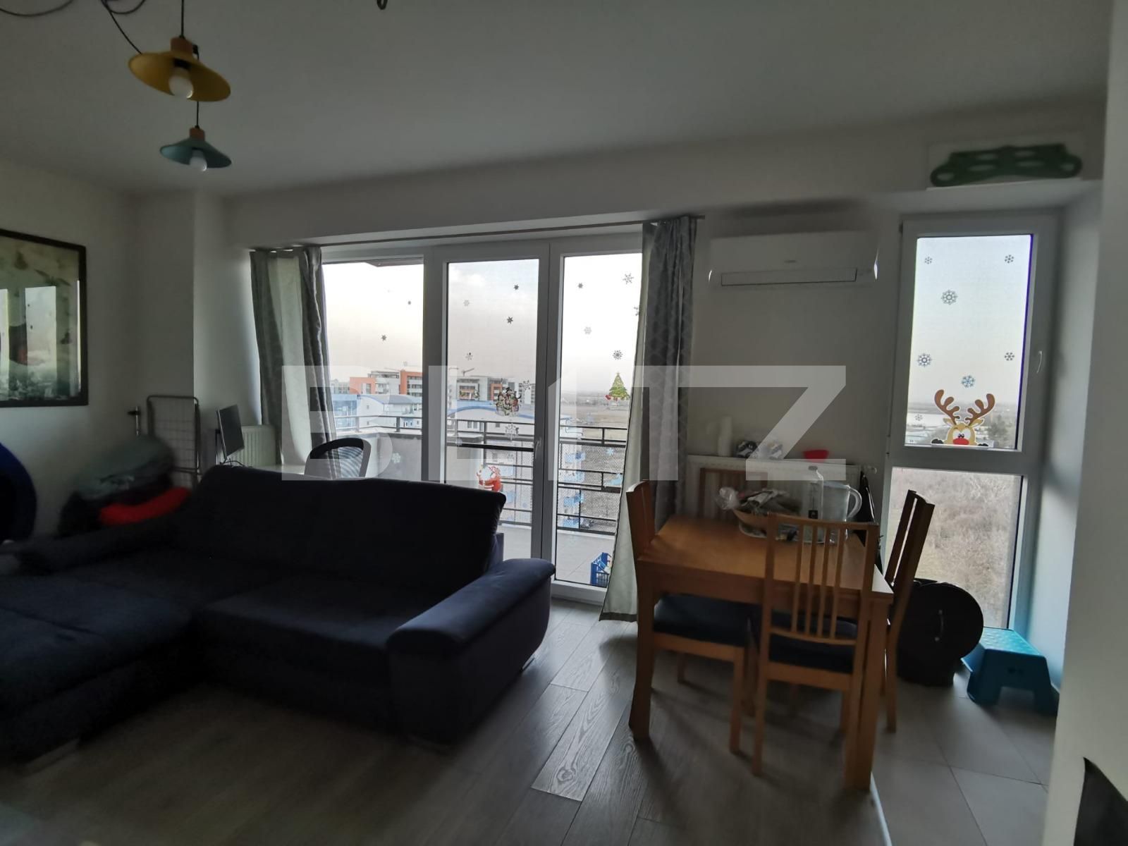 Apartament de vânzare 3 camere Aradului - 79638AV | BLITZ Timișoara | Poza4