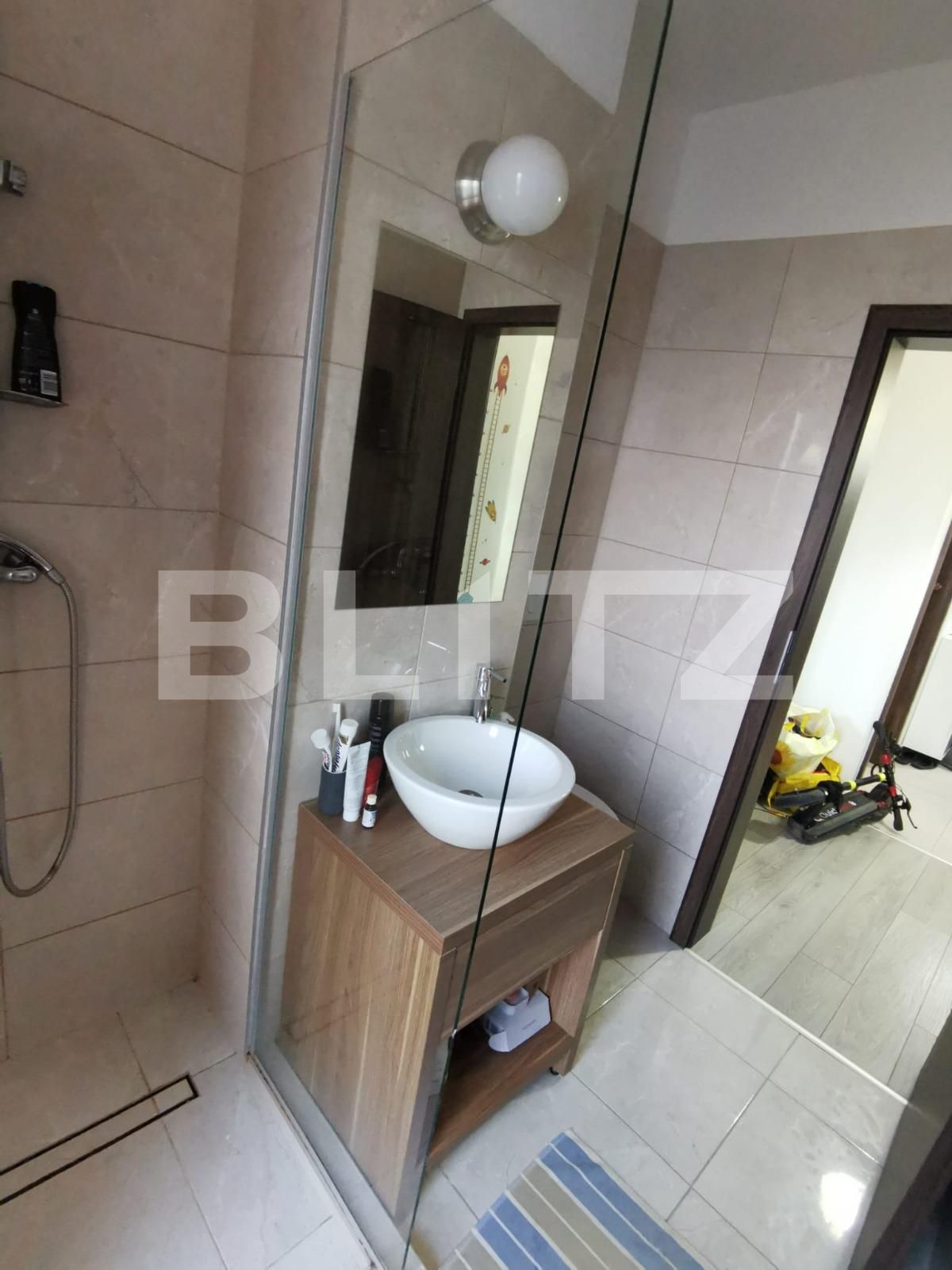 Apartament de vânzare 3 camere Aradului - 79638AV | BLITZ Timișoara | Poza11