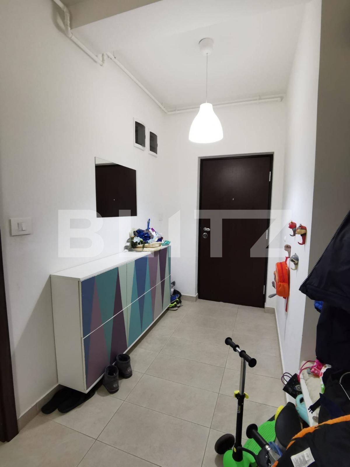 Apartament de vânzare 3 camere Aradului - 79638AV | BLITZ Timișoara | Poza3