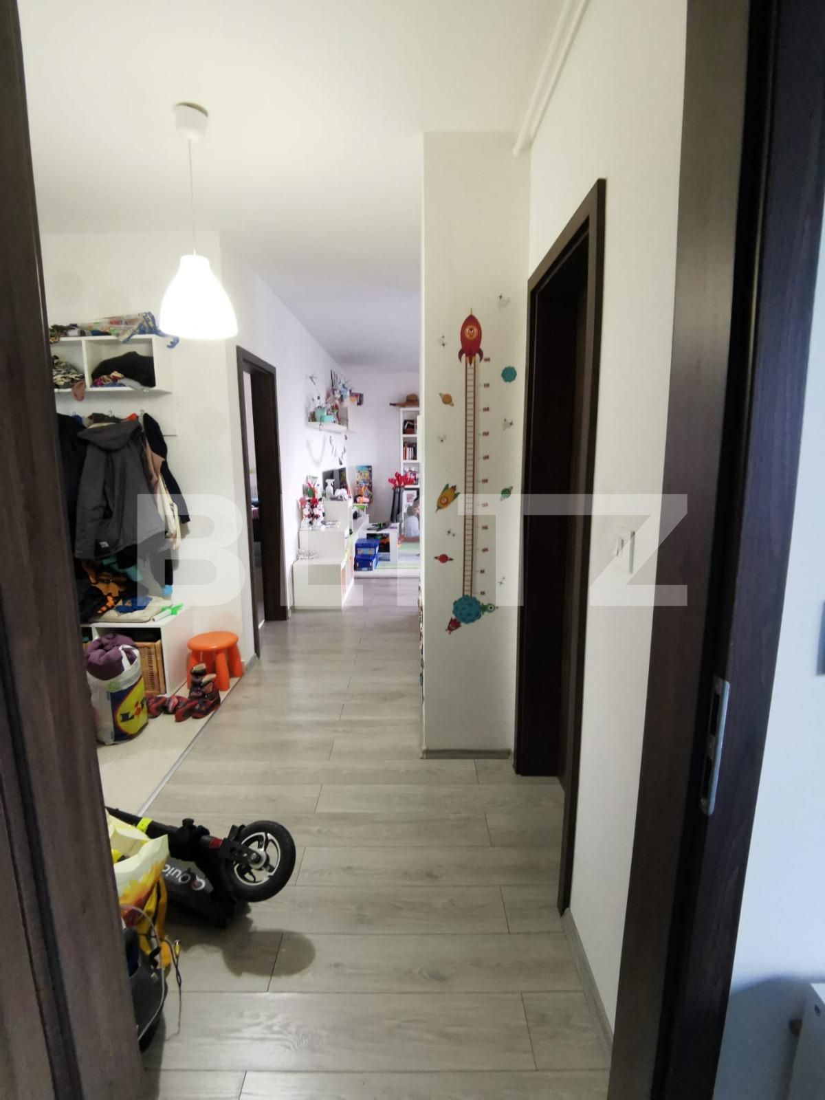 Apartament de vânzare 3 camere Aradului - 79638AV | BLITZ Timișoara | Poza2