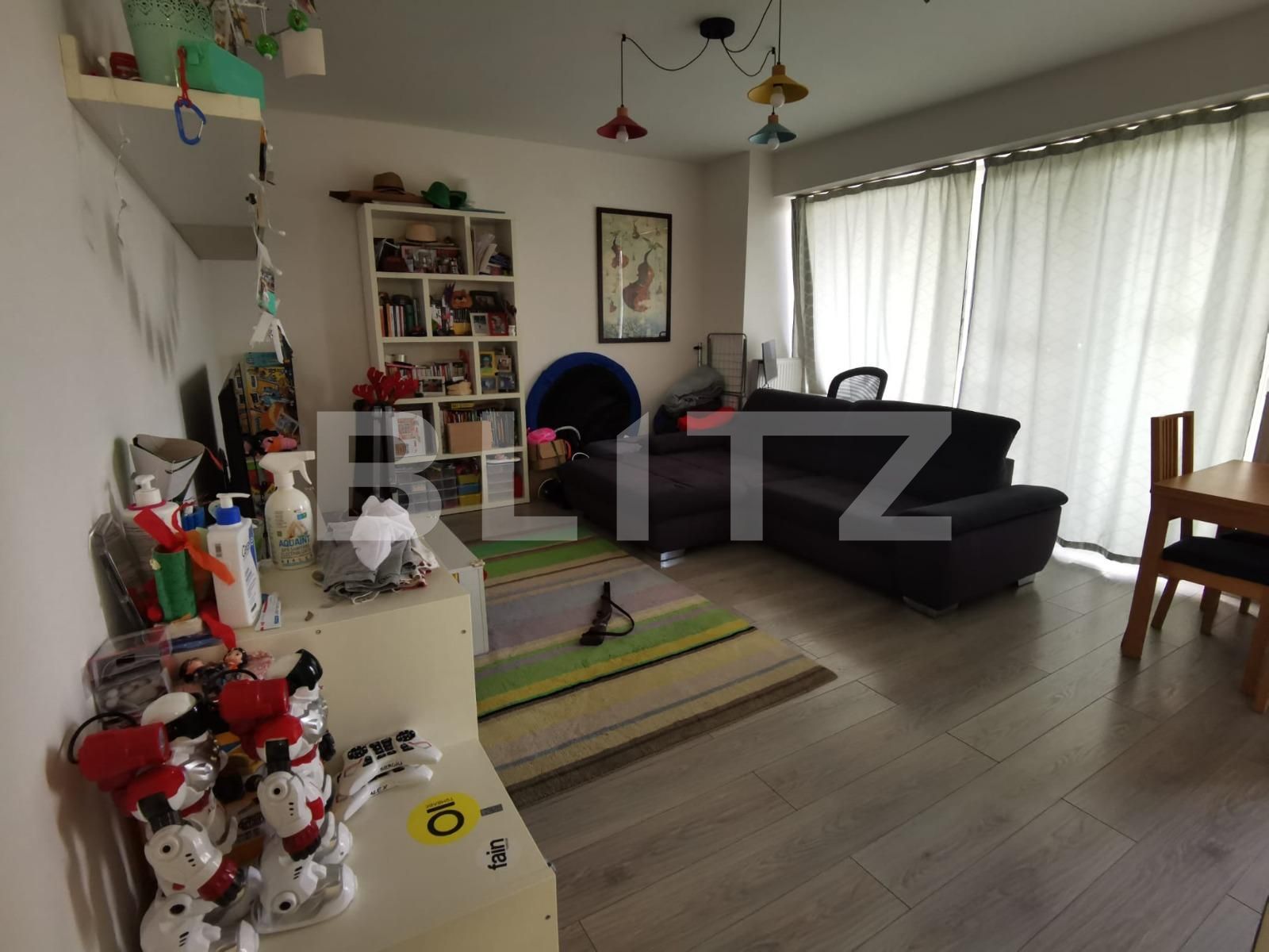 Apartament de vânzare 3 camere Aradului - 79638AV | BLITZ Timișoara | Poza5