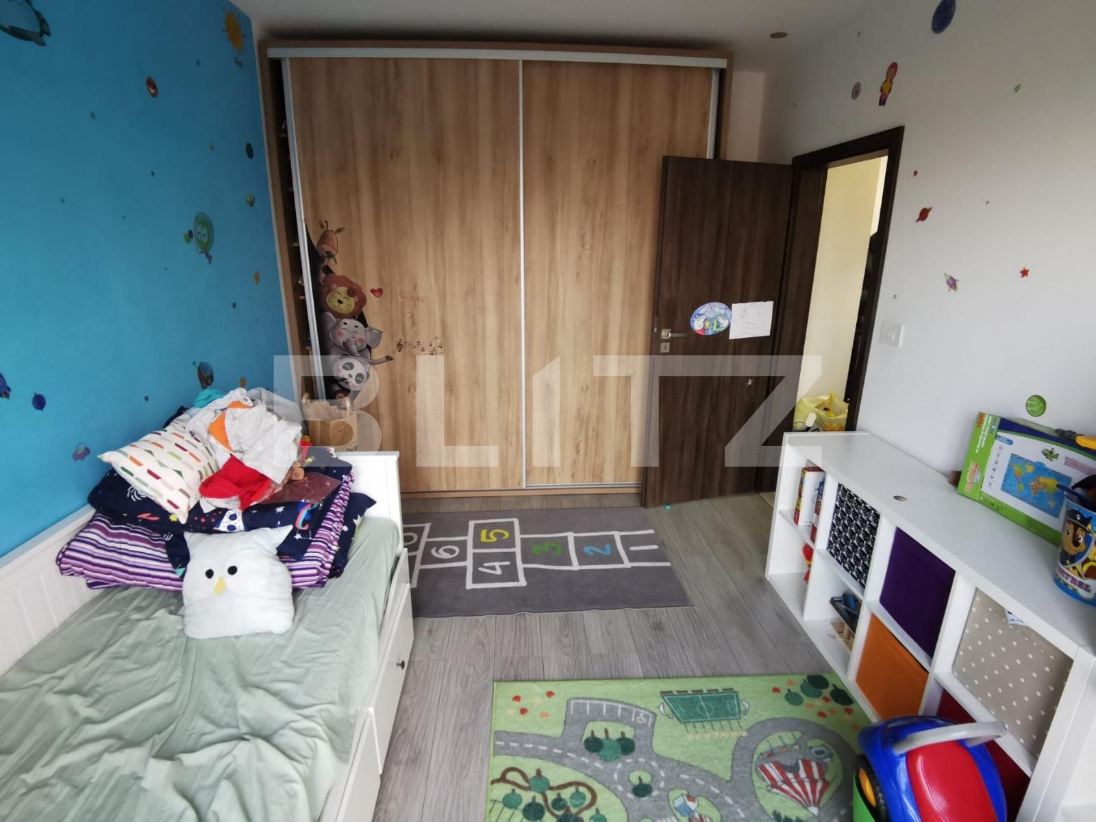 Apartament de vânzare 3 camere Aradului - 79638AV | BLITZ Timișoara | Poza7