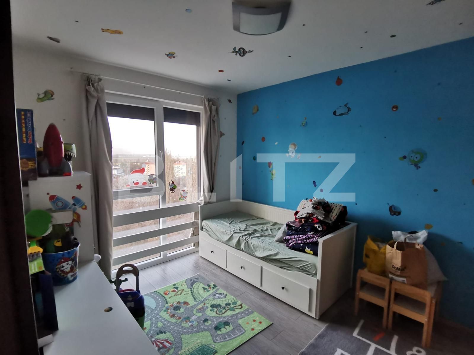 Apartament de vânzare 3 camere Aradului - 79638AV | BLITZ Timișoara | Poza8