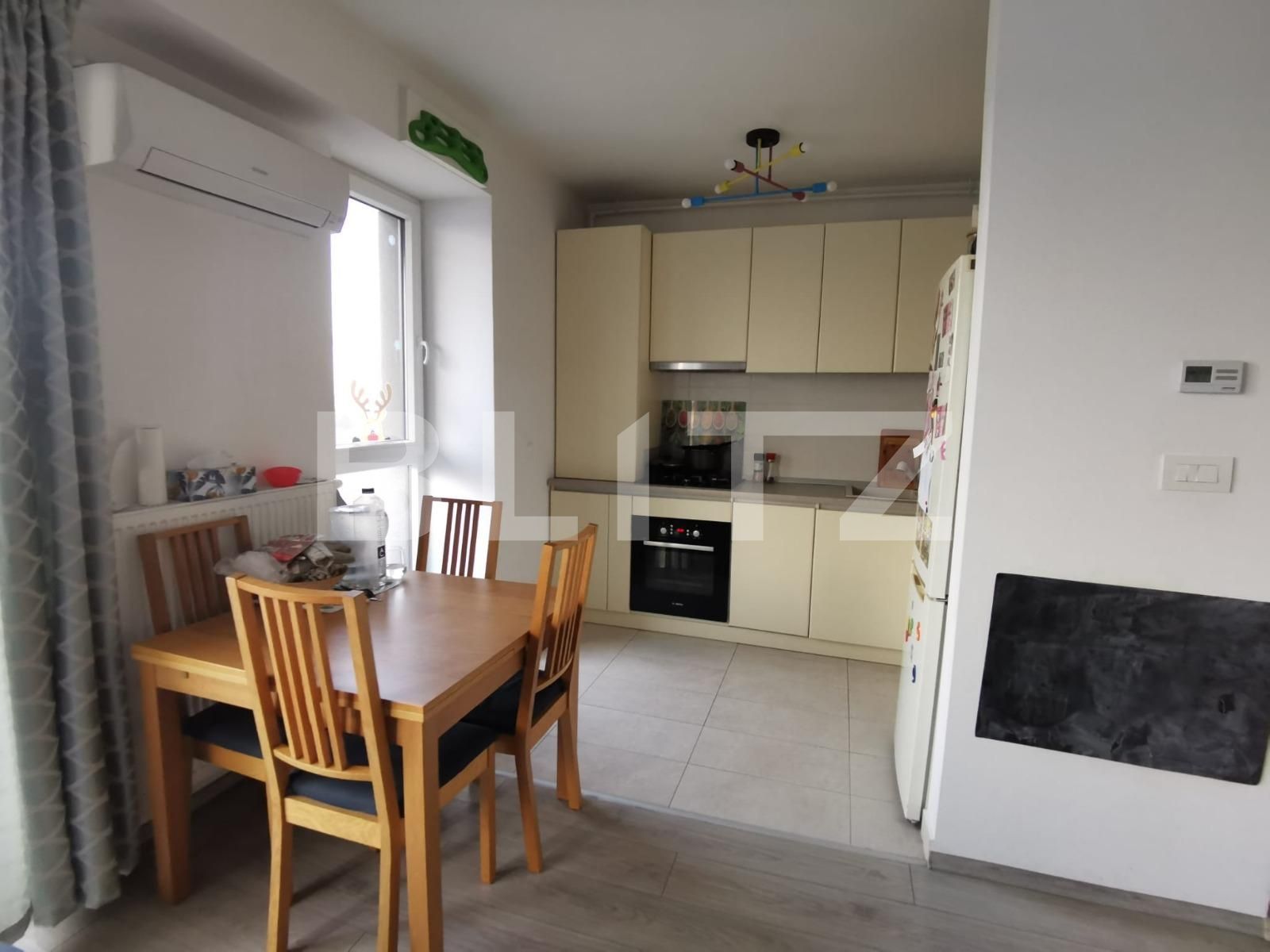 Apartament de vânzare 3 camere Aradului - 79638AV | BLITZ Timișoara | Poza9