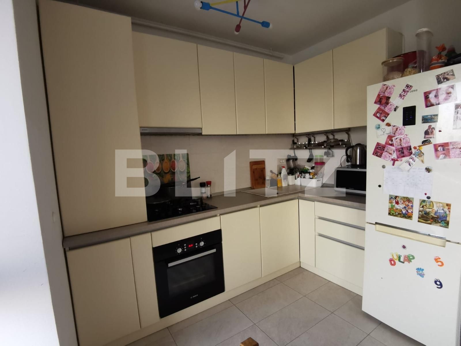 Apartament de vânzare 3 camere Aradului - 79638AV | BLITZ Timișoara | Poza10