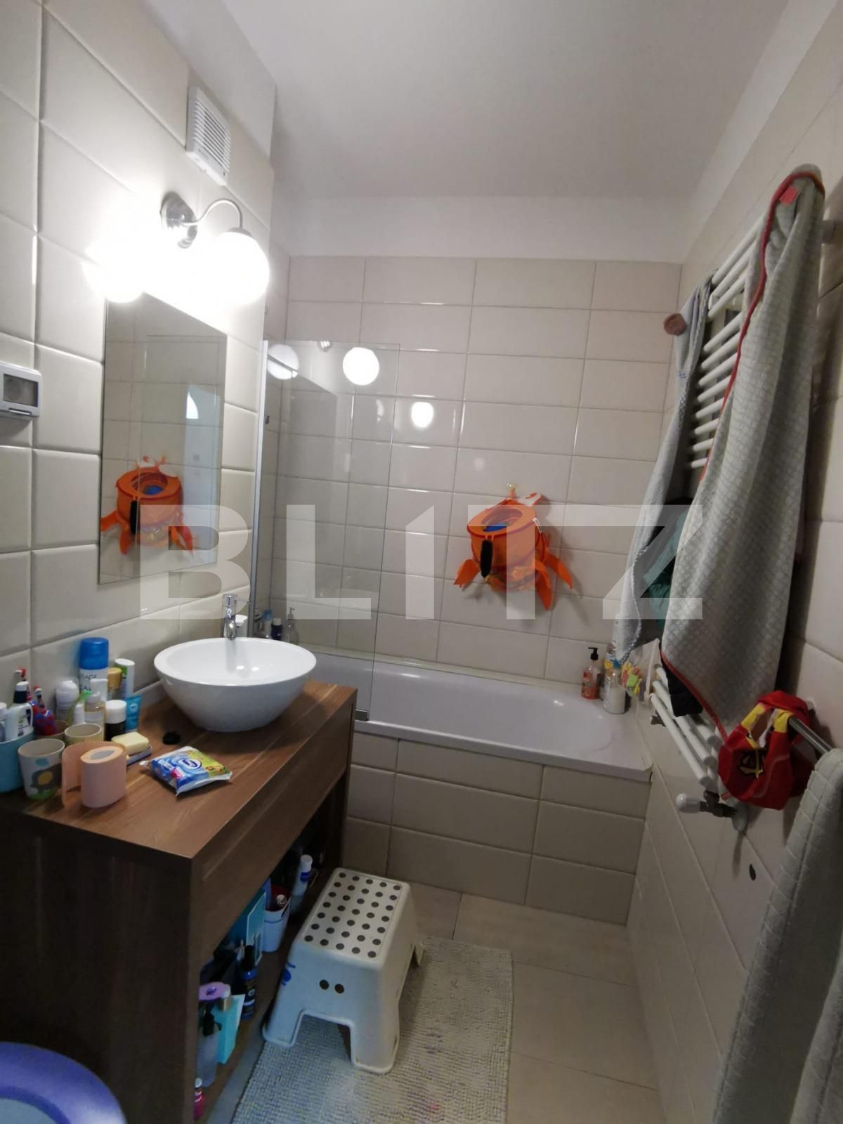 Apartament de vânzare 3 camere Aradului - 79638AV | BLITZ Timișoara | Poza12