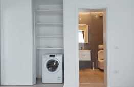 Apartament modern de 2 camere in zona Dumbravita