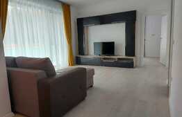 Apartament modern de 2 camere in zona Dumbravita