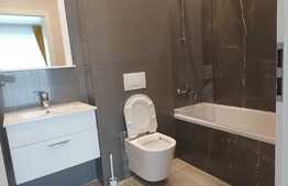 Apartament modern de 2 camere in zona Dumbravita