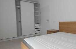 Apartament modern de 2 camere in zona Dumbravita