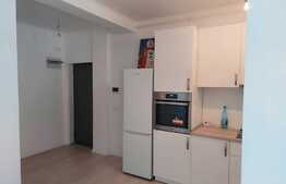 Apartament modern de 2 camere in zona Dumbravita