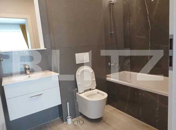 Apartament de vânzare 2 camere Dumbravita - 79660AV | BLITZ Timișoara | Poza5