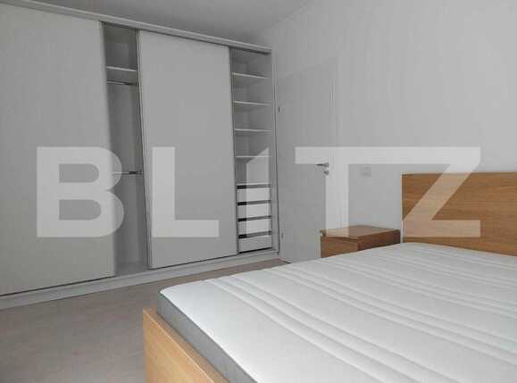 Apartament de vânzare 2 camere Dumbravita - 79660AV | BLITZ Timișoara | Poza2