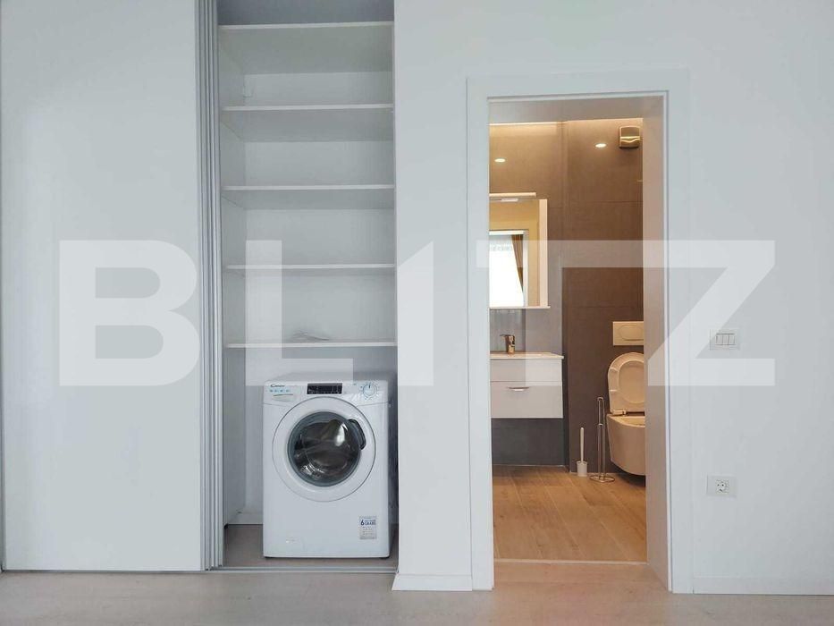 Apartament de vânzare 2 camere Dumbravita - 79660AV | BLITZ Timișoara | Poza4