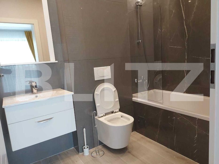 Apartament de vânzare 2 camere Dumbravita - 79660AV | BLITZ Timișoara | Poza5