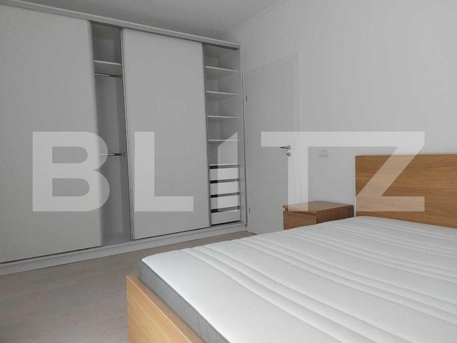 Apartament de vânzare 2 camere Dumbravita - 79660AV | BLITZ Timișoara | Poza2