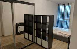 Apartament 3 camere, 85 mp, nou, prima inchiriere