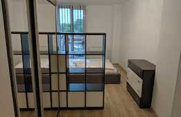 Apartament 3 camere, 85 mp, nou, prima inchiriere