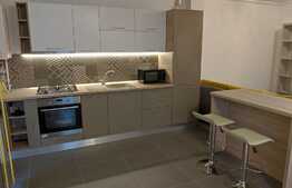 Apartament 3 camere, 85 mp, nou, prima inchiriere